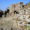 2007.04.01. - Samothraki